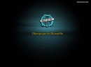 Ваня Сідунчак фотография #48 (источник - https://vk.com/id70485712)