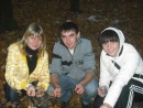 Андрій Павлишин фотография #23 (источник - https://vk.com/id131844851)