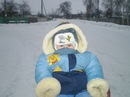 Віктор Пугаков фотография #20 (источник - https://vk.com/id151541946)
