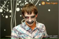 Фотография Овчинникова Романа