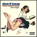 Фотография Team Jes