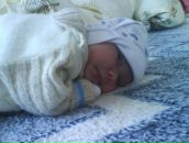 Віталік Королюк фотография #9 (источник - https://vk.com/id65429080)