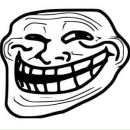 Фотография Латыйпова Ильдара