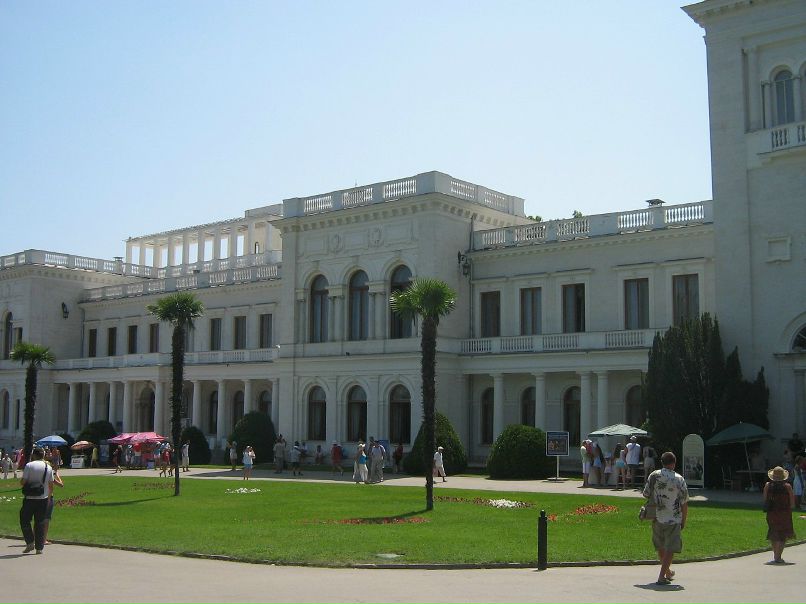 Стас Евстафьев фотография #15