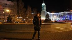 Фотография  