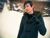 Фотография Бляблина Владимира