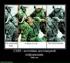 Андрій Мельник фотография #30 (источник - https://vk.com/id64812136)