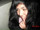 Фотография Гридин Вадим