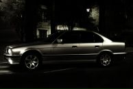 Міша Єреміца фотография #7 (источник - https://vk.com/id32508290)