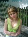Ростік Бондар фотография #29 (источник - https://vk.com/id99086131)