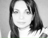 Любовь Ивлева фотография #8 (источник - https://vk.com/id1571981)