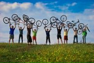 Фотография Хегая Владимира