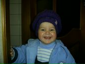 Саша Бізюк фотография #27 (источник - https://vk.com/id35603359)