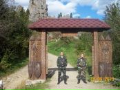 Марян Петрів фотография #28 (источник - https://vk.com/id76176670)