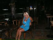 Фотография Бондаренко Жаннет