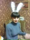 Віталя Бабій фотография #9 (источник - https://vk.com/id67153323)