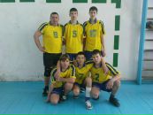 Віталя Бабій фотография #3 (источник - https://vk.com/id67153323)