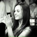 Фотография Андрикевич-Трофименко Анастасии