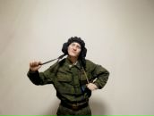 Фотография Кузнецова Андрея