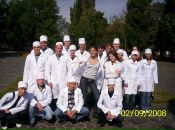 Олексій Терехов фотография #31 (источник - https://vk.com/id270952469)