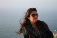 Фотография Ясько Анны