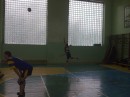 Сергій Приступа фотография #43 (источник - https://vk.com/id13349602)