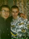 Вадім Тимчик фотография #38 (источник - https://vk.com/id28051940)