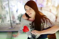 Фотография Slyu Alyonchik