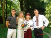 Галка Стахів фотография #4 (источник - https://vk.com/id43945594)