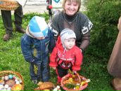 Іра Лабай фотография #23 (источник - https://vk.com/id94033332)