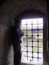 Томаш Нуцковскі фотография #18 (источник - https://vk.com/id9572412)