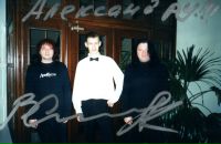 Фотография  