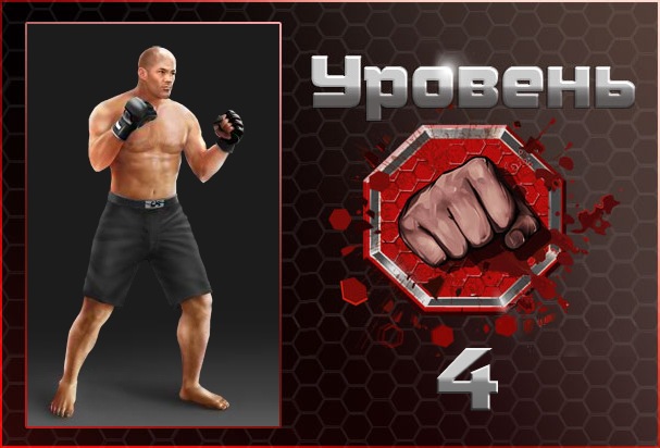 Aston Starks фотография #7