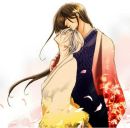 Фотография Савиновой Ксении