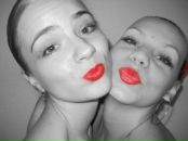 Фотография Волковой Елены