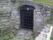 Про Ростік фотография #43 (источник - https://vk.com/id91217888)