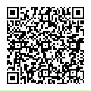 Фотография Алексеева Дениса