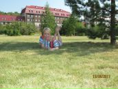 Фотография Ракитин Игорь