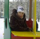 Фотография Кочневой Елены