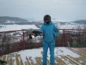 Фотография Шерстневой Юлии