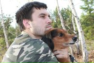 Фотография Нуритдинова Дмитрия