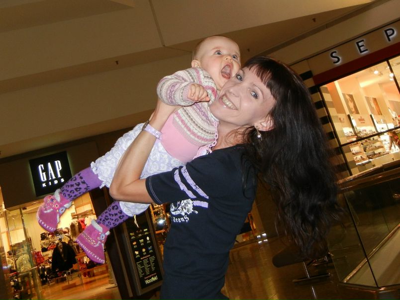 №15, Anastasija Oliynuk №15, Anastasija Oliynuk