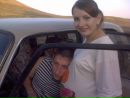 Фотография Назмутдинова Ильсура
