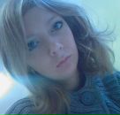 Фотография Елтышевой Наташи