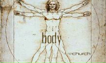 Фотография Морозова Ивана