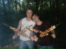 Ігор Химиця фотография #44 (источник - https://vk.com/id63546890)