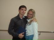 Фотография Клабукова Темы