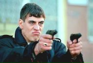 Григорий Павлов фотография #27 (источник - https://vk.com/id2286985)