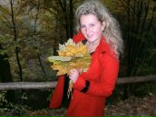 Іринка Дацків фотография #25 (источник - https://vk.com/id20373580)