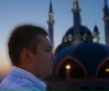 Фотография Гаптрахманова Ильнура